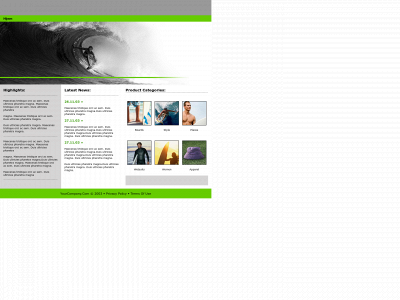 galleri-bedste.dk snapshot