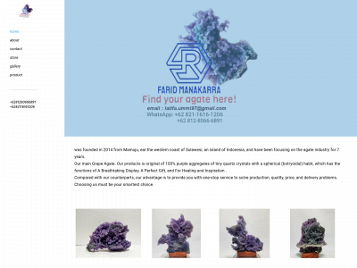 faridmanakarra.weebly.com snapshot