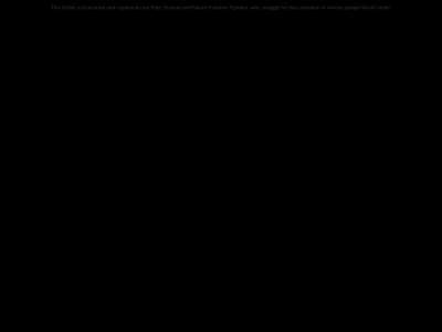freequencytv.com snapshot