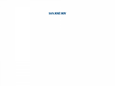 sanjosehoy.uy snapshot