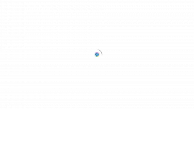 3enano.com snapshot