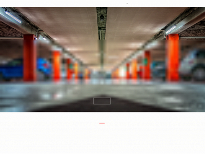 aparko.es snapshot