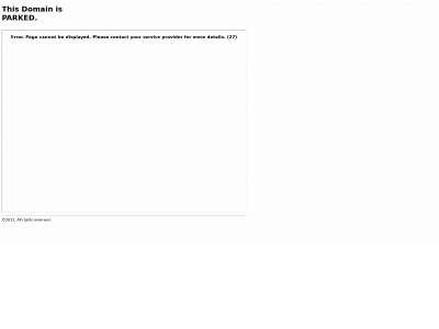 terronit.com snapshot