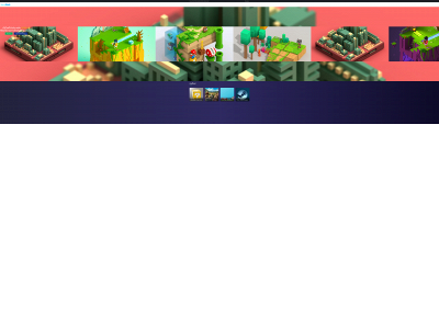 itemnoob.com snapshot