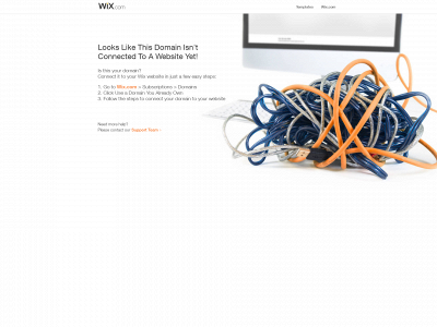 iadesigninc.com snapshot