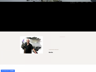 bartransits.weebly.com snapshot