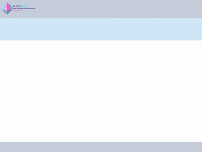 cleanspace.dk snapshot