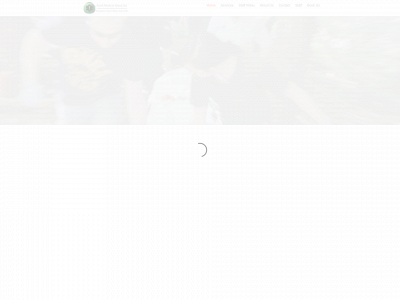 emgscotland.com snapshot