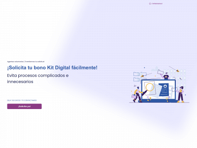 linikit.com snapshot