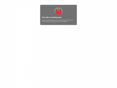 sterk.tv snapshot