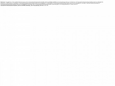 pickout.lt snapshot