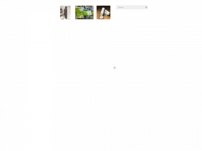 jiawei1981.weebly.com snapshot