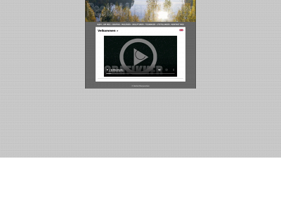 restiel.com snapshot