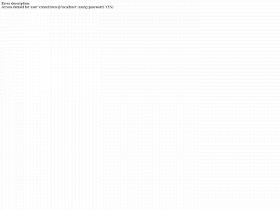 consultivos.com snapshot