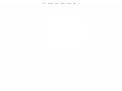 kaqunlv.com snapshot