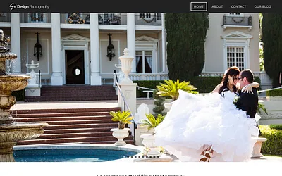 www.svdesignphoto.com snapshot
