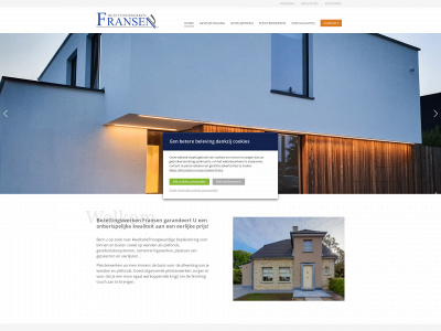 bezettingswerkenfransen.be snapshot