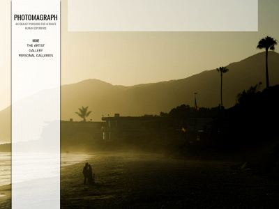 photomagraph.com snapshot