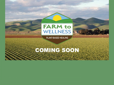 farmtowellness.com snapshot