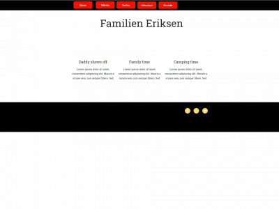f-eriksen.dk snapshot