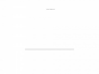 oxiris.se snapshot