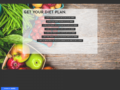 better-healthfitness.weebly.com snapshot