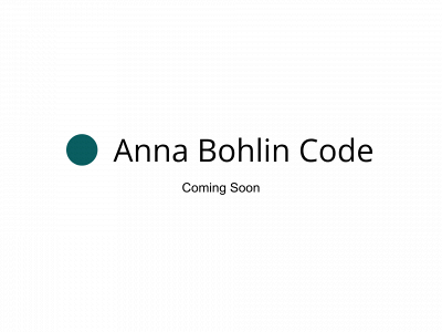 abcode.se snapshot
