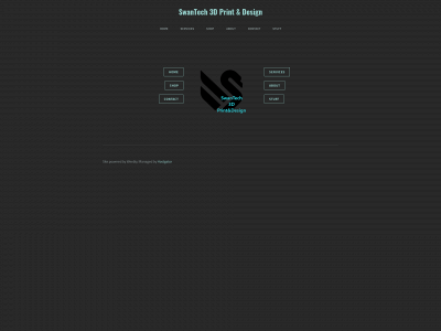 swanprintz.com snapshot