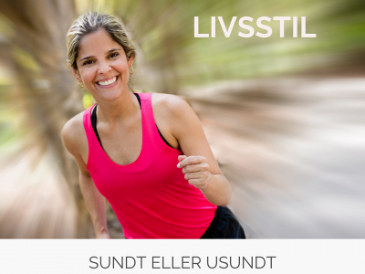 nyt-liv.nu snapshot