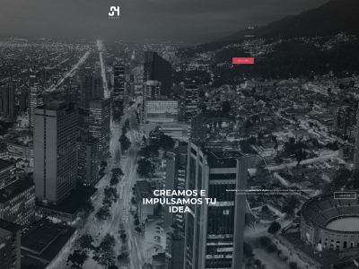 symmetrylatam.com snapshot