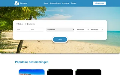 webapp2.nl snapshot