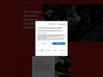 msgrev.info snapshot