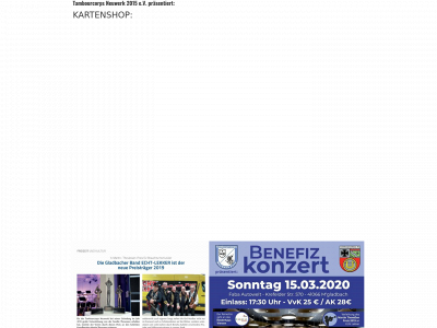 martin-thevessen-preis.de snapshot