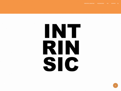 intrinsic.nu snapshot