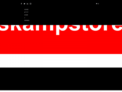 skampstore.nl snapshot