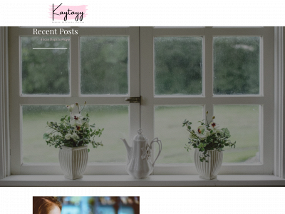 kaytayy.com snapshot
