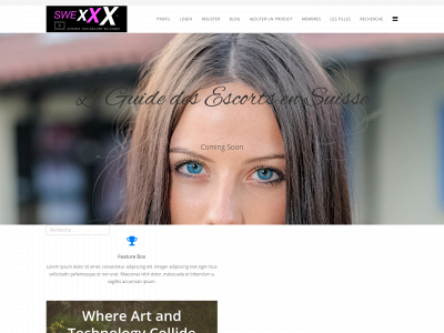 swexxx.ch snapshot