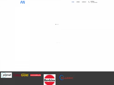 aspennaz.com snapshot