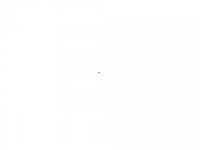 mininvesteringsguide.dk snapshot