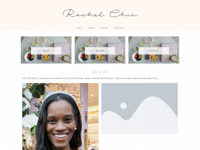 lifewithfaby.com snapshot