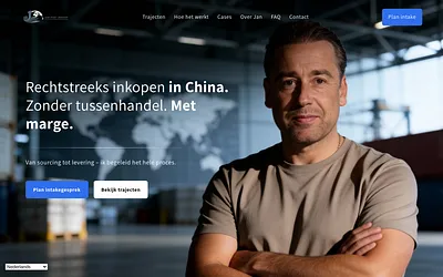 jandoetinkoop.nl snapshot