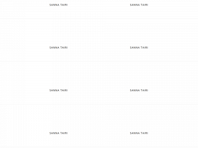 sannatairi.com snapshot