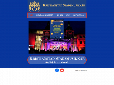 ksmk.se snapshot