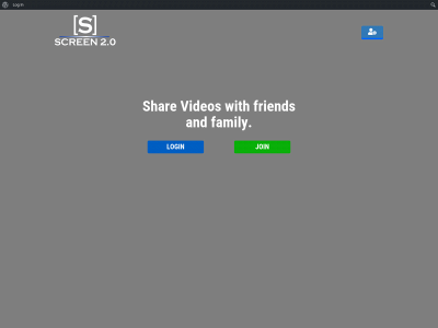 screen20.com snapshot