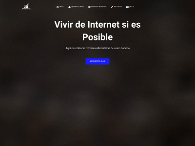 tudineronline.com snapshot