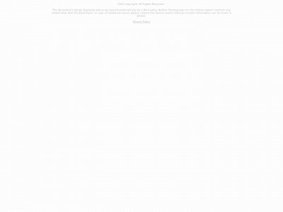 www.artegiron.com snapshot