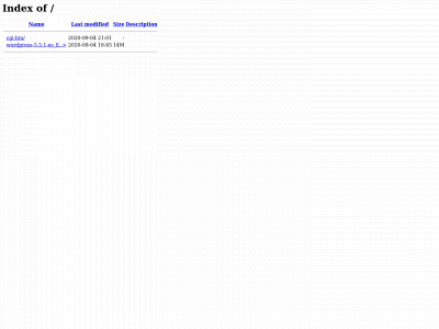 vasuncion.com snapshot