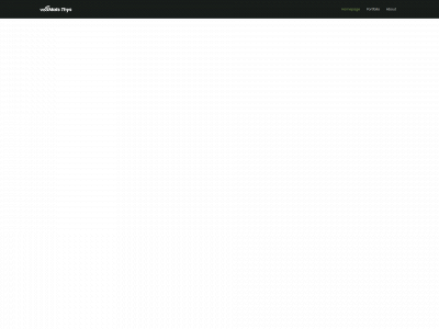 matsthys.com snapshot