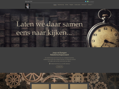 watlaatuna.nl snapshot