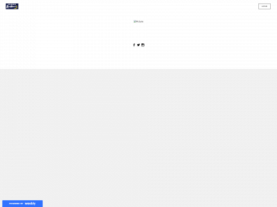 blueknights-kg.weebly.com snapshot